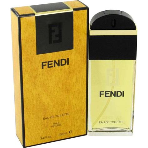 parfume fendi|fendi perfume where to buy.